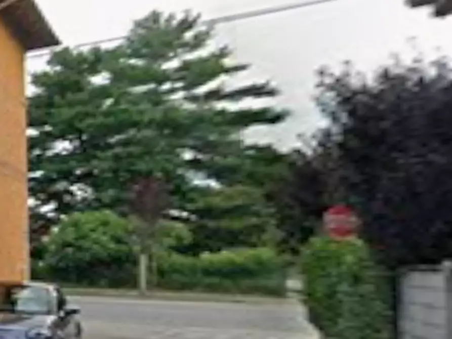 Immagine 7 di Appartamento in vendita  in Via del Fagiano a Busto Arsizio