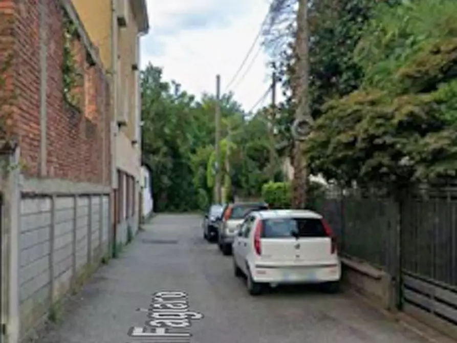 Immagine 8 di Appartamento in vendita  in Via del Fagiano a Busto Arsizio
