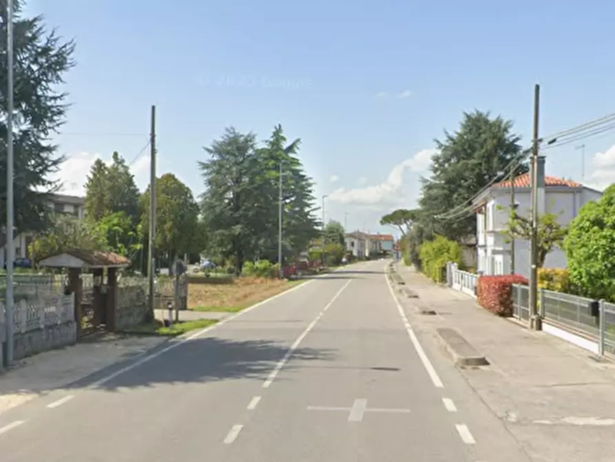 Immagine 13 di Porzione di casa in vendita  in Via Mure a Agna