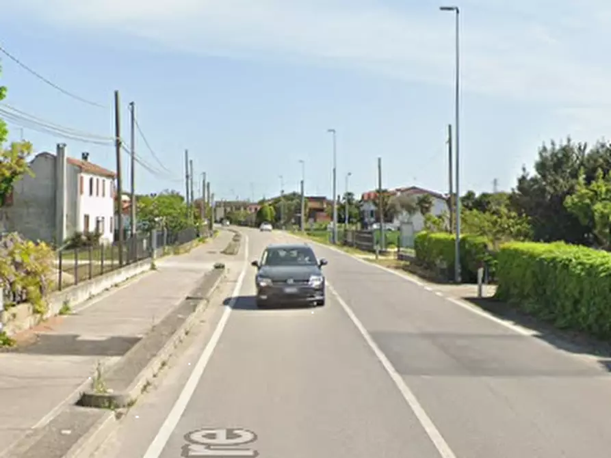 Immagine 14 di Porzione di casa in vendita  in Via Mure a Agna