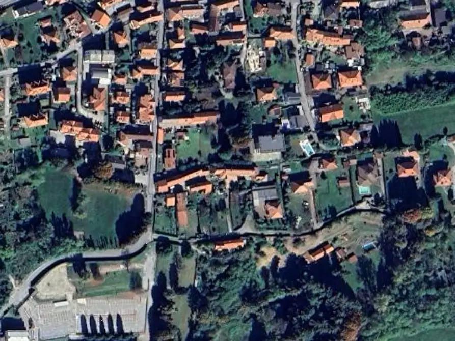 Immagine 3 di Appartamento in vendita  in Via Piave  a Sesto Calende