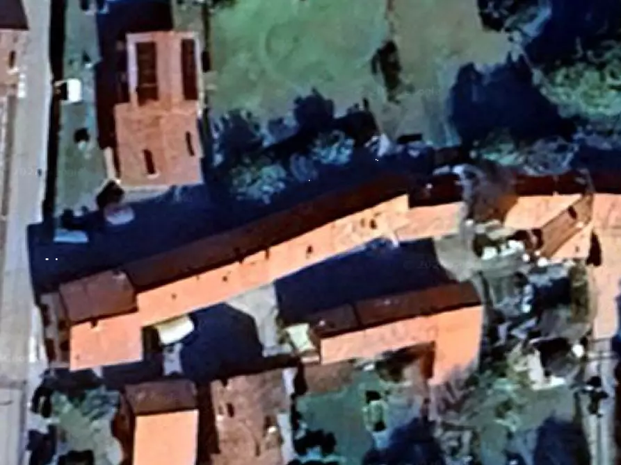 Immagine 4 di Appartamento in vendita  in Via Piave  a Sesto Calende