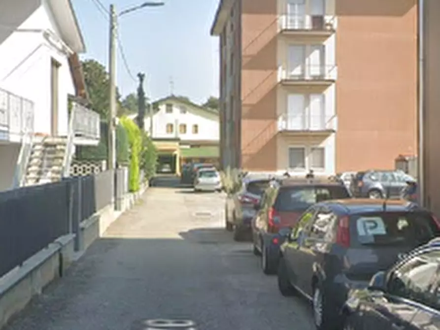 Immagine 6 di Appartamento in vendita  in Via Firenze a Oggiona Con Santo Stefano