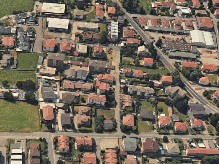 Immagine 13 di Appartamento in vendita  in Via Firenze a Oggiona Con Santo Stefano