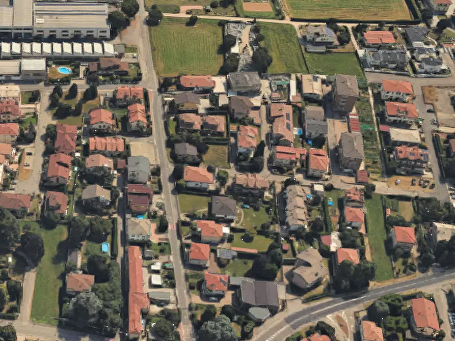 Immagine 15 di Appartamento in vendita  in Via Firenze a Oggiona Con Santo Stefano