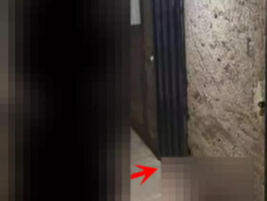 Immagine 3 di Appartamento in vendita  in Via San Clemente a Cerro Maggiore