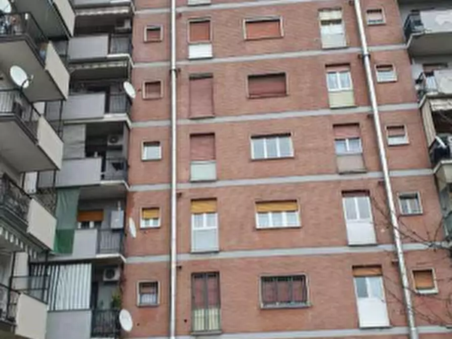 Immagine 1 di Appartamento in vendita  in Via San Clemente a Cerro Maggiore