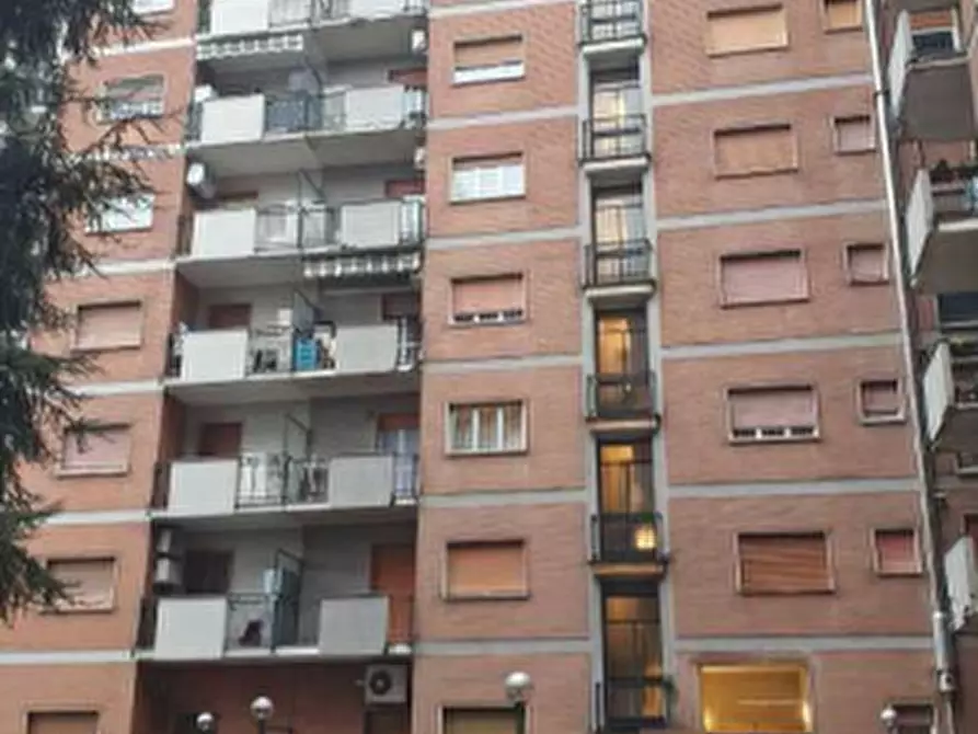 Immagine 2 di Appartamento in vendita  in Via San Clemente a Cerro Maggiore