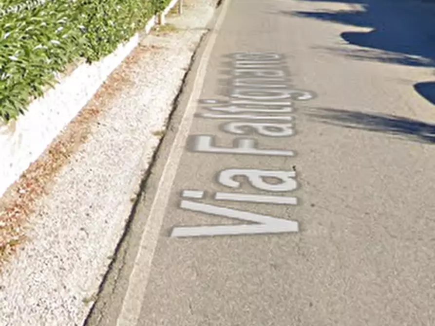 Immagine 16 di Villa in vendita  in Via Faltignano a San Casciano In Val Di Pesa