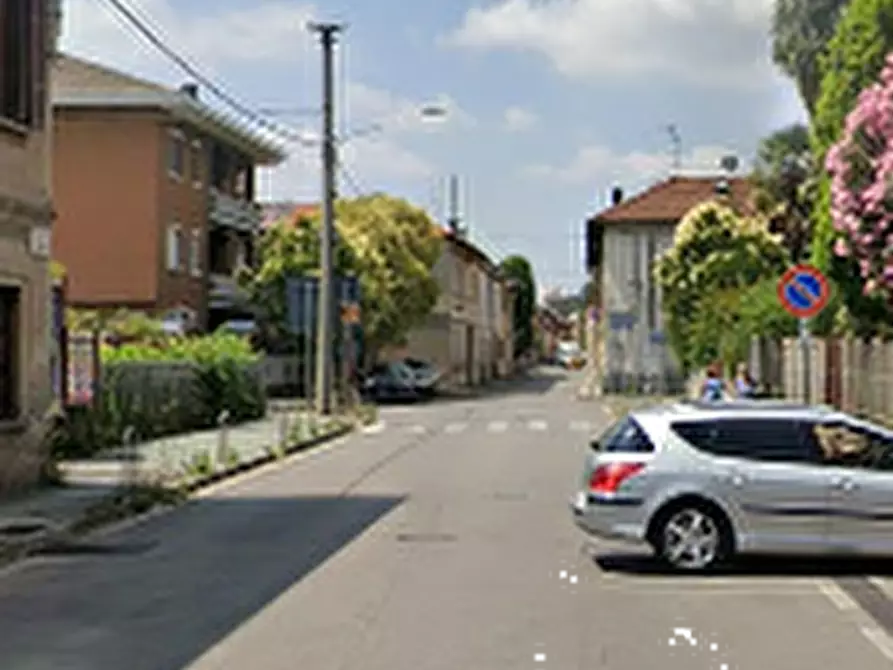 Immagine 10 di Appartamento in vendita  in Via San Clemente a Cerro Maggiore