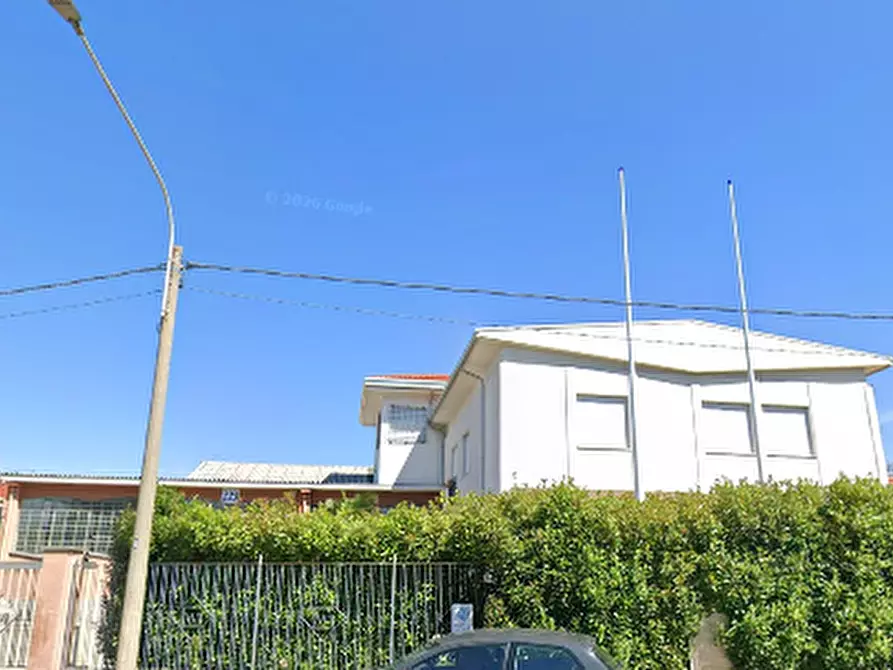 Immagine 17 di Casa indipendente in vendita  in Via Colombo a Gorla Minore
