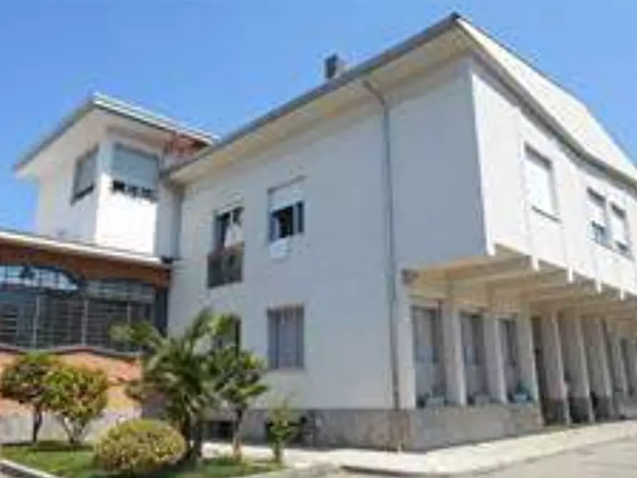 Immagine 20 di Casa indipendente in vendita  in Via Colombo a Gorla Minore