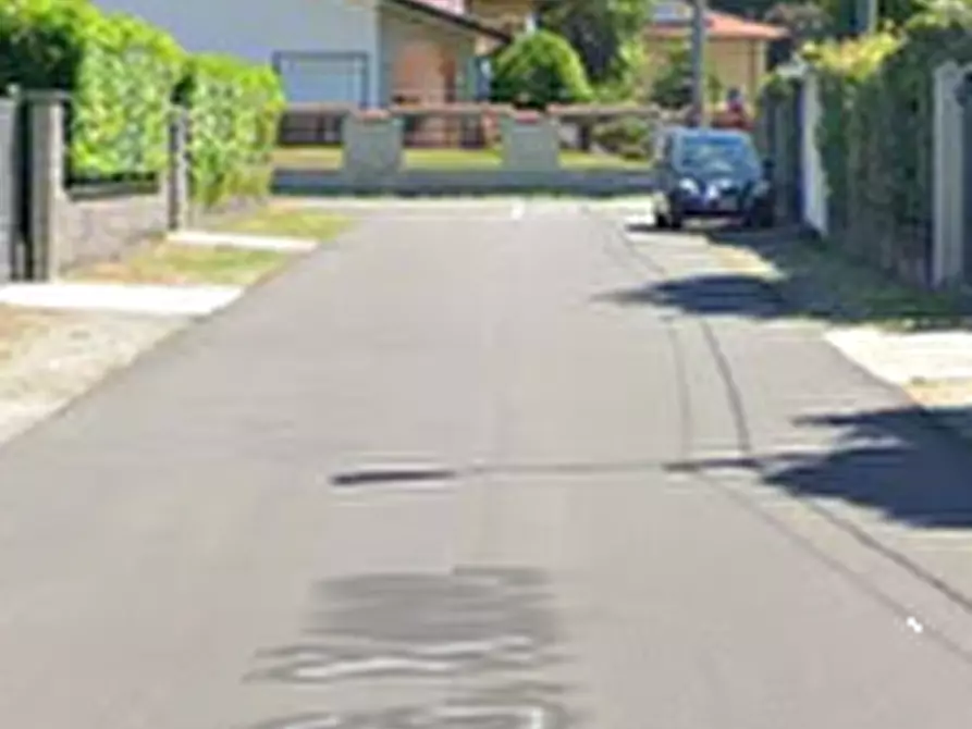 Immagine 7 di Casa indipendente in vendita  in Via Don Nava a Gorla Minore