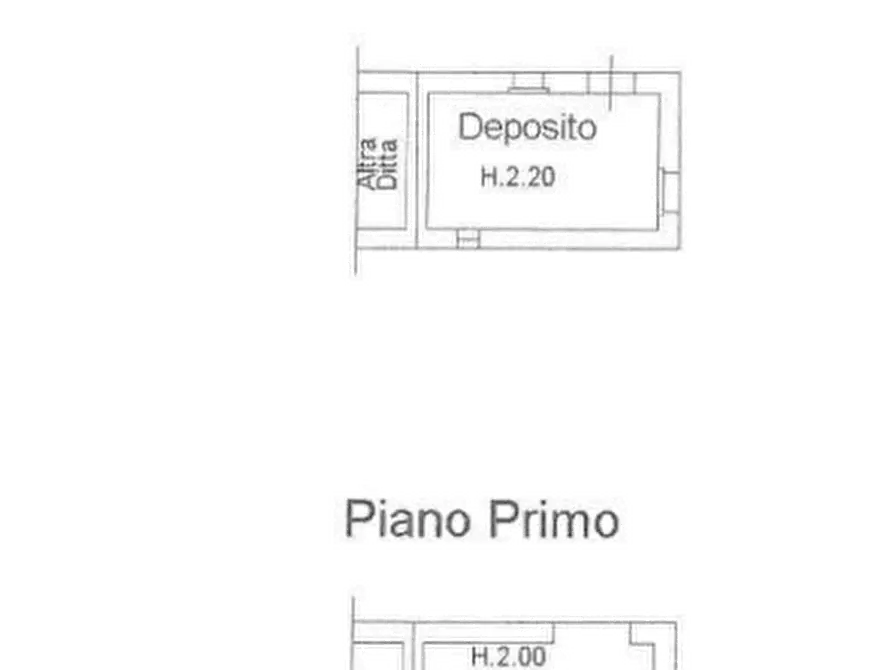Immagine 28 di Rustico / casale in vendita  in Via Mire Alte a Refrontolo