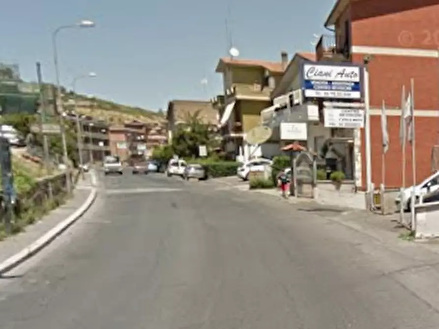Immagine 8 di Appartamento in vendita  in Via Palombarese a Fonte Nuova