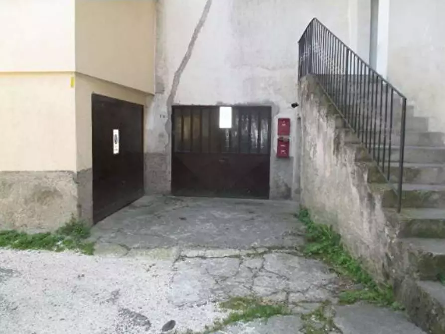 Immagine 7 di Appartamento in vendita  in Piazza Giuseppe Mazzini a Pradalunga
