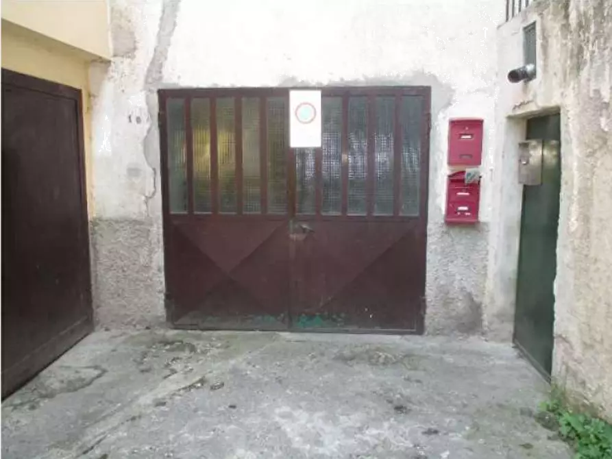 Immagine 8 di Appartamento in vendita  in Piazza Giuseppe Mazzini a Pradalunga