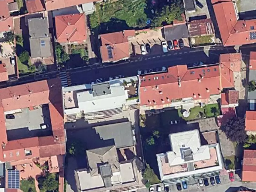 Immagine 12 di Appartamento in vendita  in Via Italia a Marnate