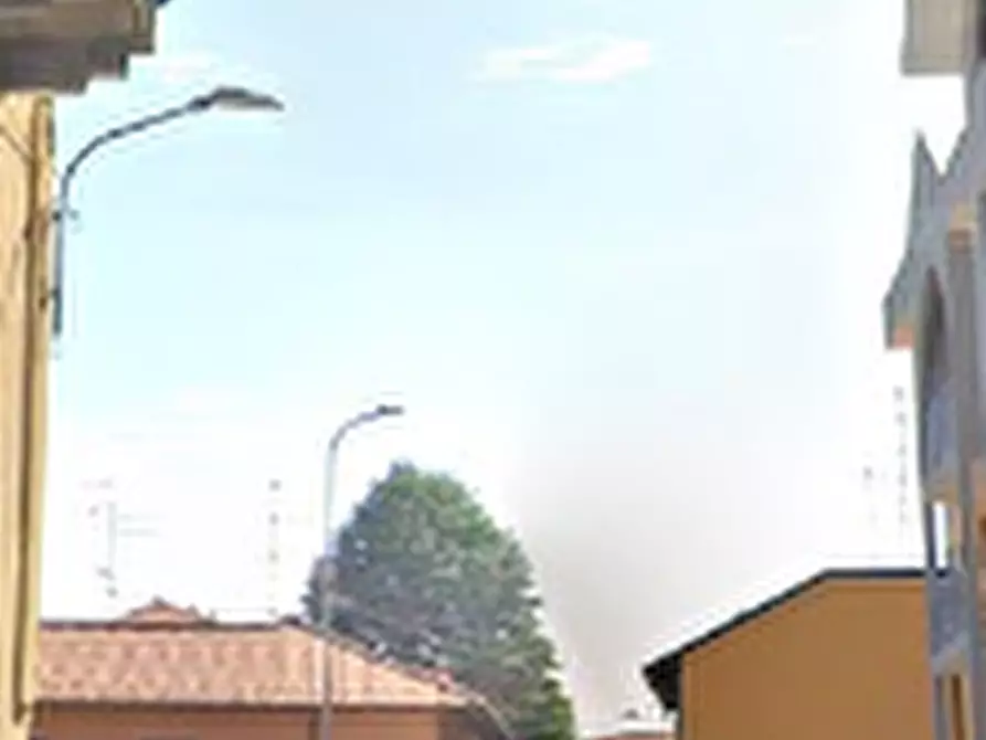Immagine 14 di Appartamento in vendita  in Via Italia a Marnate