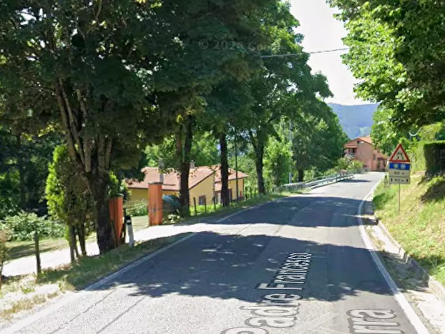 Immagine 17 di Capannone industriale in vendita  in Via Padre Francesco Guerra a Verghereto