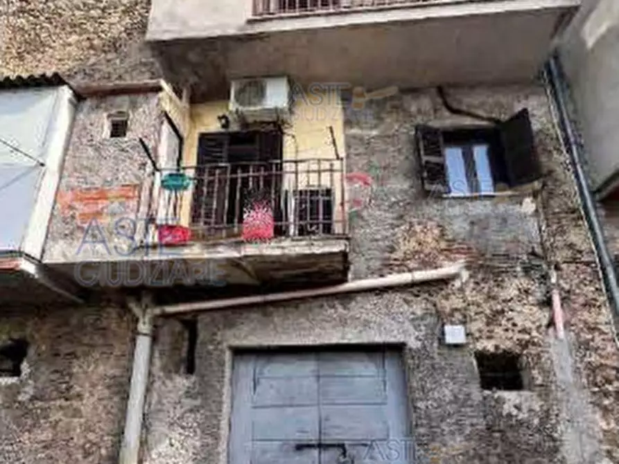 Immagine 3 di Appartamento in vendita  in Via Giacomo Matteotti a Palombara Sabina