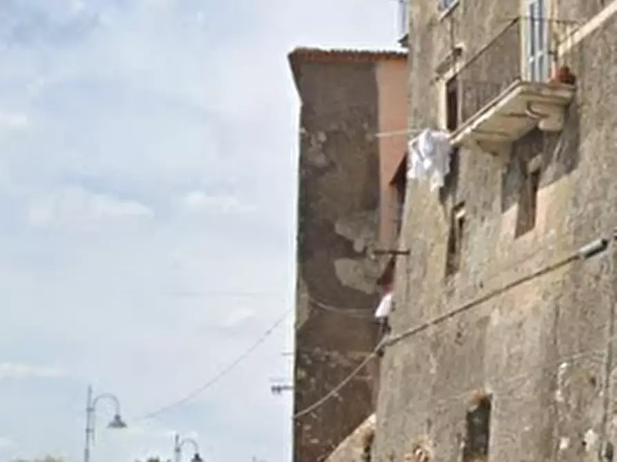 Immagine 4 di Appartamento in vendita  in Via Giacomo Matteotti a Palombara Sabina