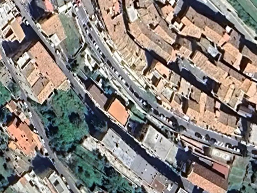Immagine 7 di Appartamento in vendita  in Via Giacomo Matteotti a Palombara Sabina