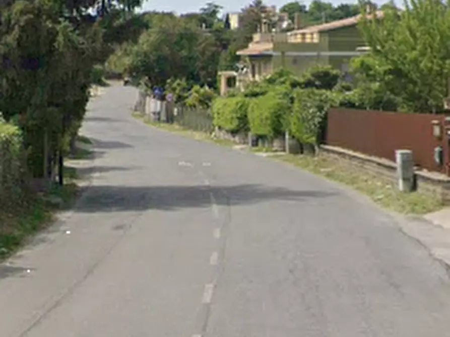 Immagine 5 di Appartamento in vendita  in Via Cardetta a Civitella San Paolo