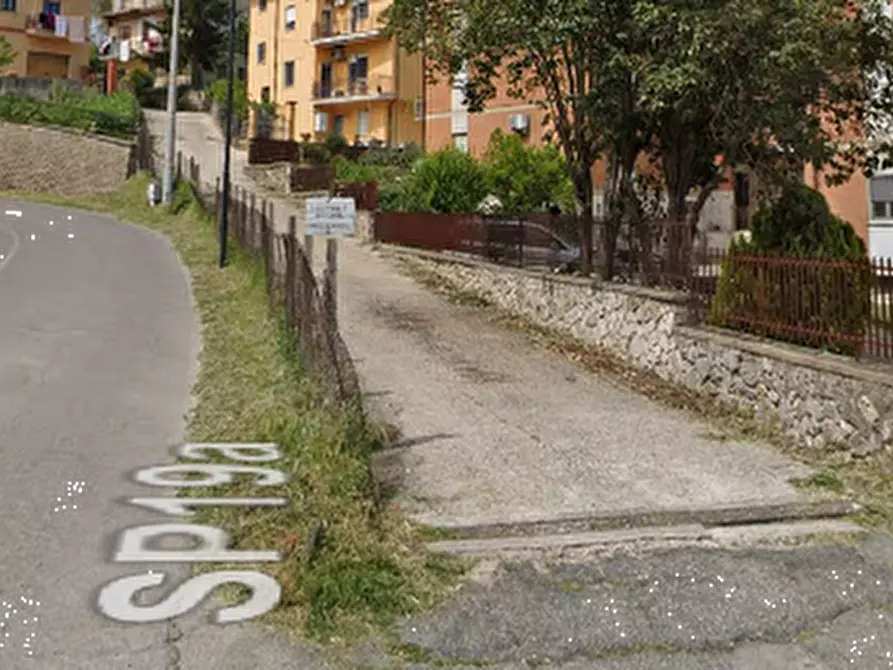 Immagine 6 di Appartamento in vendita  in Via Cardetta a Civitella San Paolo