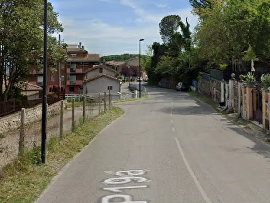 Immagine 7 di Appartamento in vendita  in Via Cardetta a Civitella San Paolo