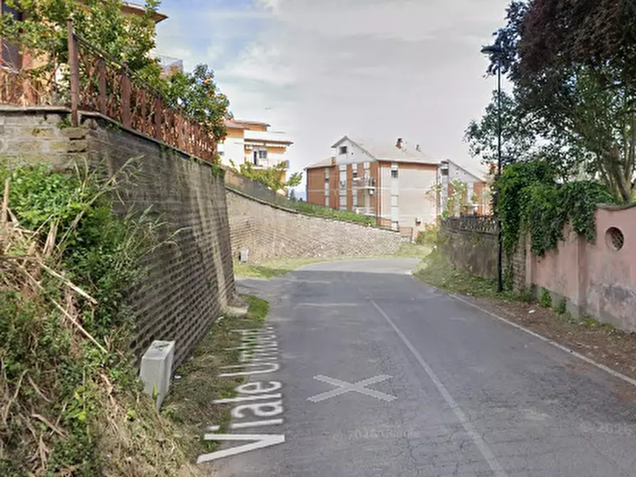 Immagine 8 di Appartamento in vendita  in Via Cardetta a Civitella San Paolo
