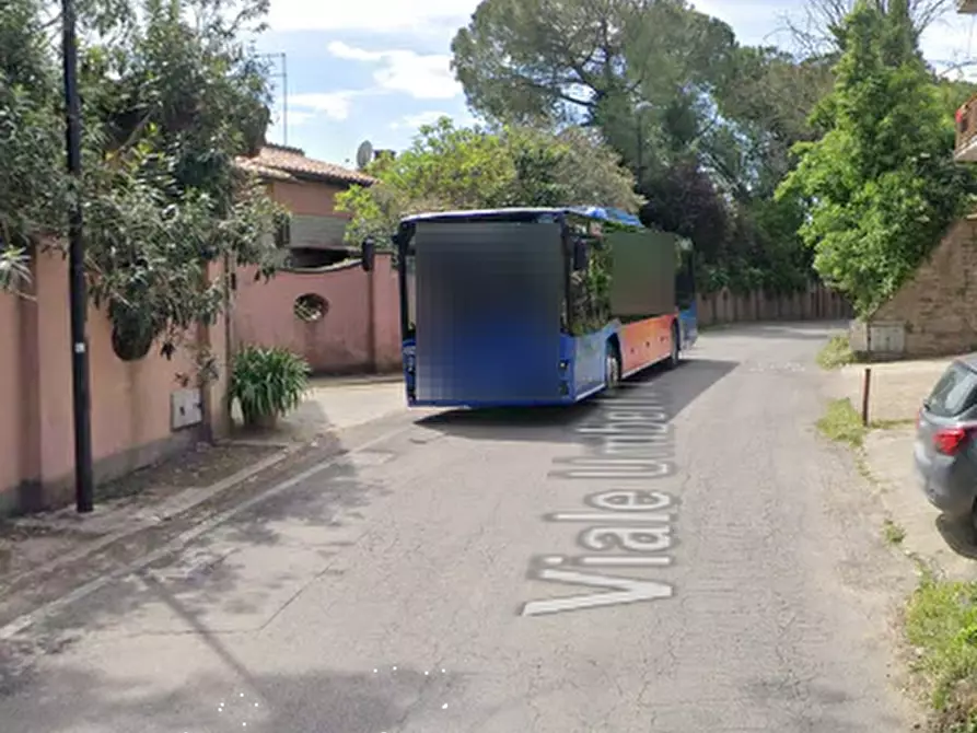 Immagine 9 di Appartamento in vendita  in Via Cardetta a Civitella San Paolo