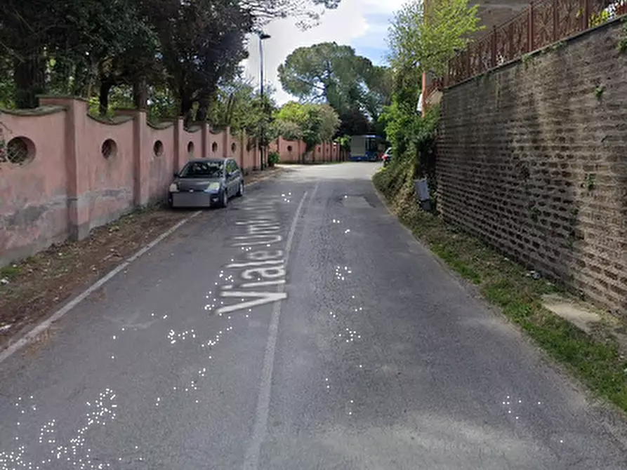 Immagine 10 di Appartamento in vendita  in Via Cardetta a Civitella San Paolo