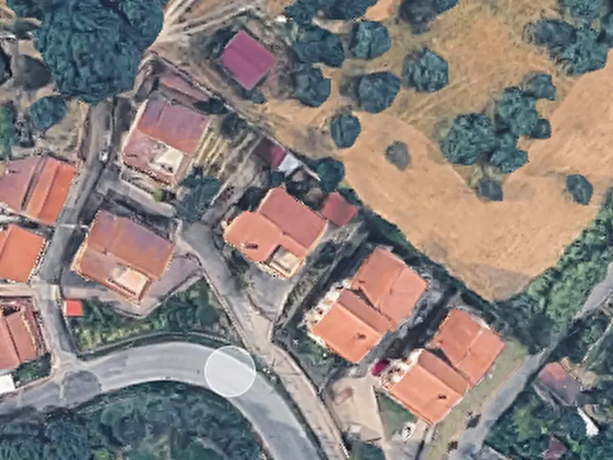 Immagine 14 di Appartamento in vendita  in Via Cardetta a Civitella San Paolo