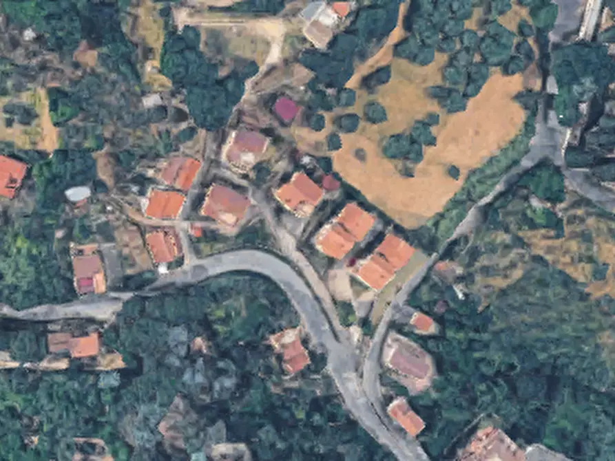Immagine 16 di Appartamento in vendita  in Via Cardetta a Civitella San Paolo