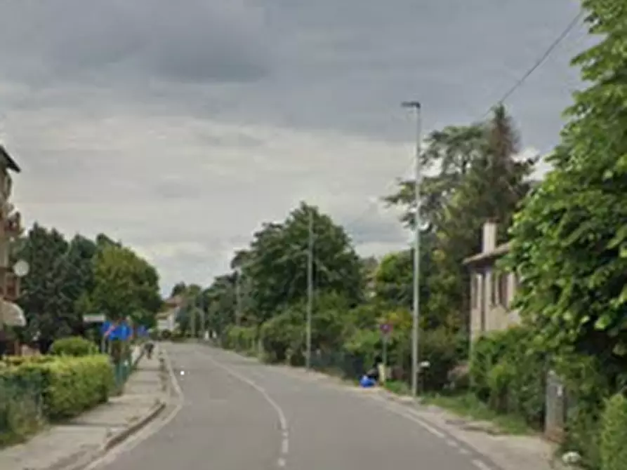 Immagine 9 di Capannone industriale in vendita  in Via Reale  a Conselice