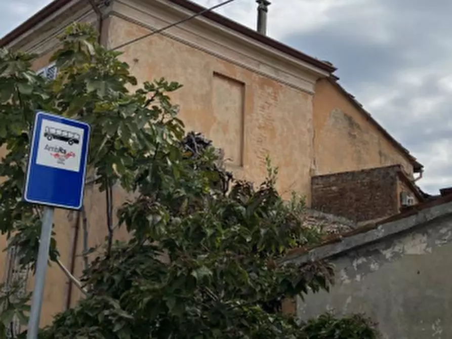 Immagine 5 di Casa indipendente in vendita  in Via Sauro Babini a Ravenna