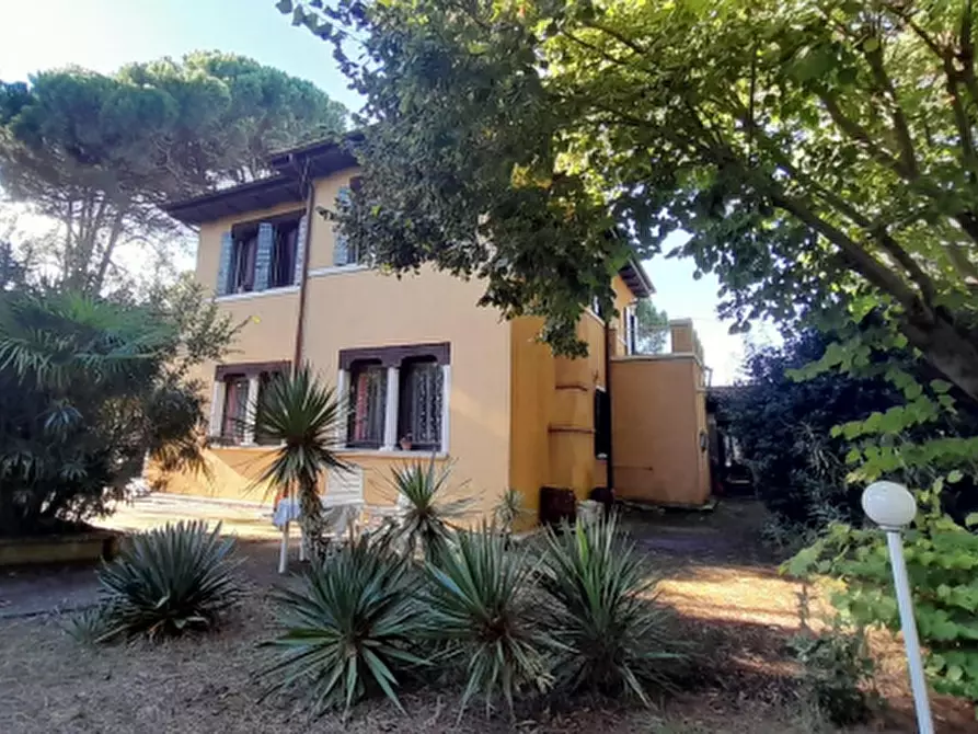Immagine 3 di Casa indipendente in vendita  in Via Fausta a Cavallino-Treporti