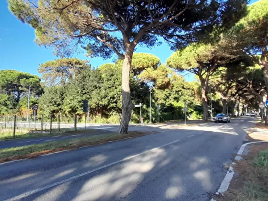 Immagine 8 di Casa indipendente in vendita  in Via Fausta a Cavallino-Treporti