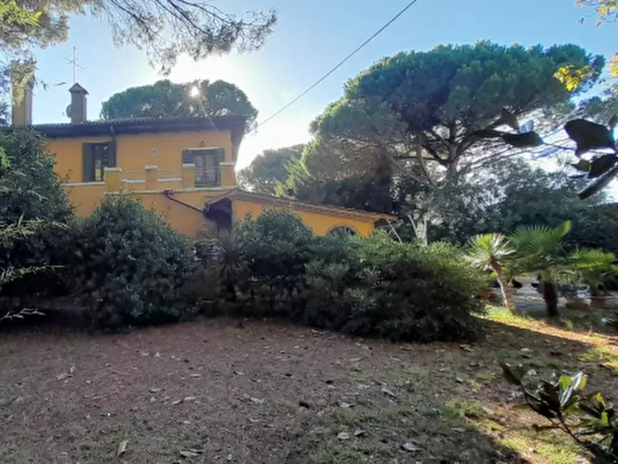 Immagine 13 di Casa indipendente in vendita  in Via Fausta a Cavallino-Treporti