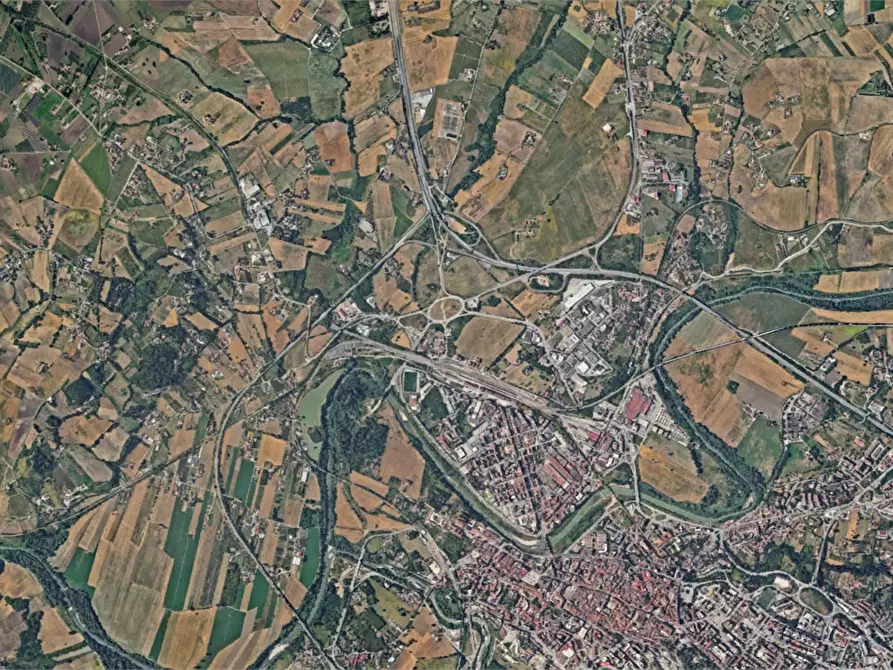Immagine 16 di Negozio in vendita  in Via Compagna  a Benevento