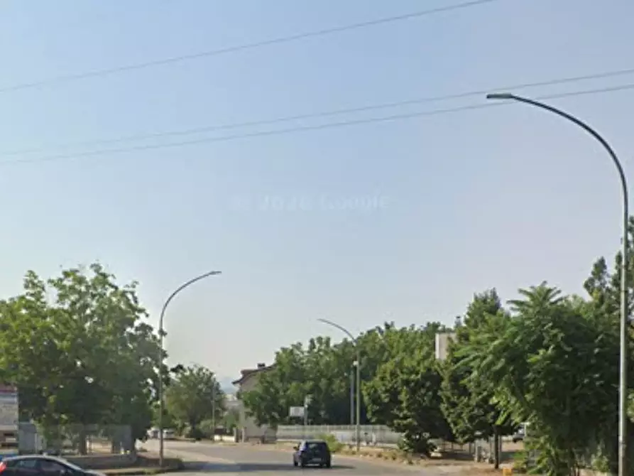 Immagine 7 di Capannone industriale in vendita  in Contrada Pezzapiana a Benevento