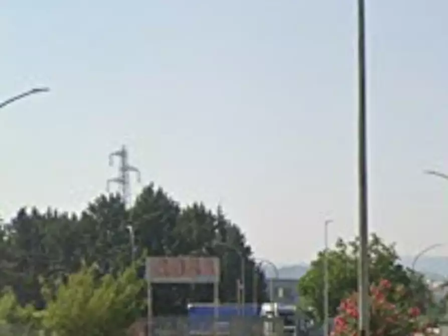Immagine 8 di Capannone industriale in vendita  in Contrada Pezzapiana a Benevento