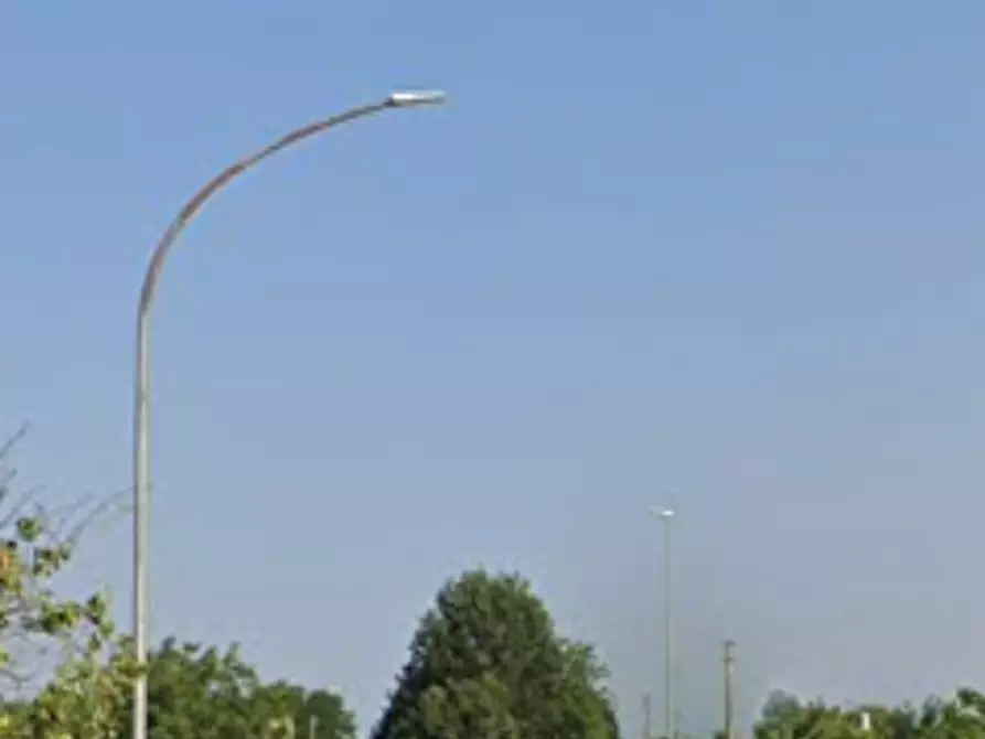 Immagine 9 di Capannone industriale in vendita  in Contrada Pezzapiana a Benevento