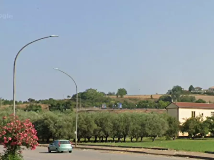 Immagine 10 di Capannone industriale in vendita  in Contrada Pezzapiana a Benevento