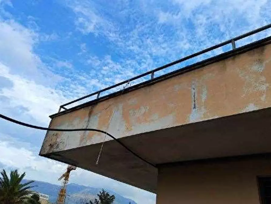 Immagine 6 di Casa indipendente in vendita  in Corso 25 Archi a Montaquila