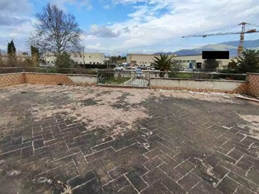 Immagine 18 di Casa indipendente in vendita  in Corso 25 Archi a Montaquila