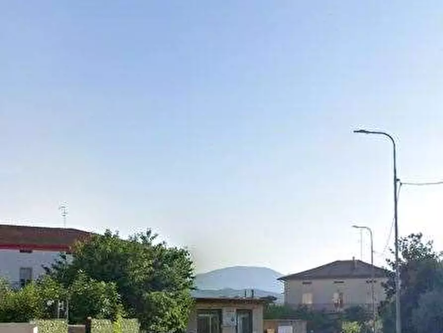 Immagine 19 di Casa indipendente in vendita  in Corso 25 Archi a Montaquila