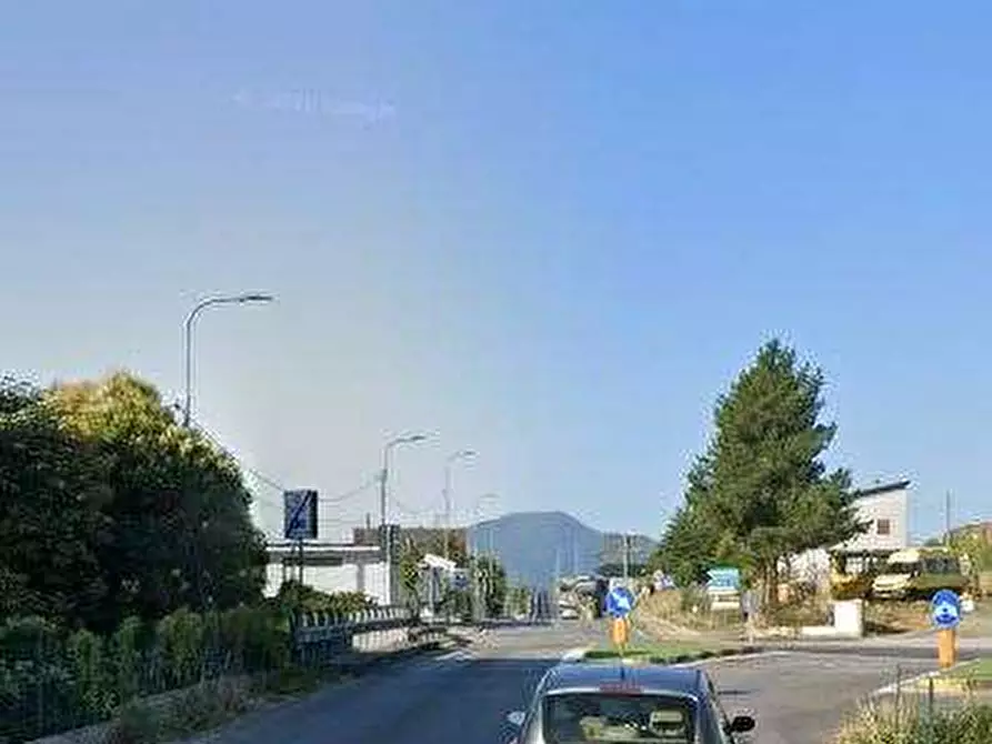 Immagine 20 di Casa indipendente in vendita  in Corso 25 Archi a Montaquila