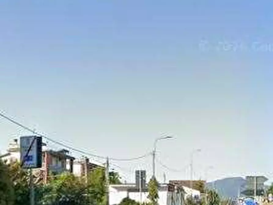 Immagine 21 di Casa indipendente in vendita  in Corso 25 Archi a Montaquila